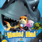 Huisi Hai (DVD) -40% - pikkukuva 1