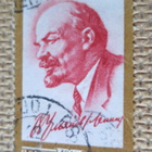 CCCP 1961; Lenin - pikkukuva 5