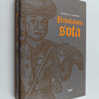 Kustaa H. J. Vilkuna : Paholaisen sota - pikkukuva 1