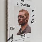 Minea Koskinen ym. : Likainen työ - pikkukuva 1