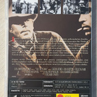 Delmer Daves: ARMOTON ASE (1957) Glenn Ford & Van Heflin - pikkukuva 2