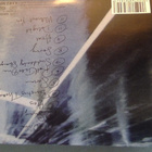 BIC RUNGA :: DRIVE :: CD ALBUM NEW ZEALAND 1997 - pikkukuva 3