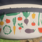 Finell Vegetaria kattila kannella - pikkukuva 1