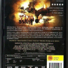 dvd, Munchen [draama, jännitys] - pikkukuva 2