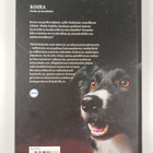 Nina Mäki-Kihniä : Koira : hoito ja koulutus - pikkukuva 2