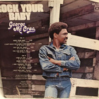 George McCrae:  Rock Your Baby - pikkukuva 2