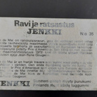 Ravi ja ratsastus # 35 - pikkukuva 2