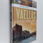 Jean-Christophe Rufin : Vaellus : Santiago de Compostelan... - pikkukuva 1