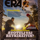 Erä 13/2013 - pikkukuva 1