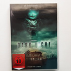 Dark light (Padraig Reynolds) dvd - pikkukuva 1