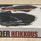 Wallander: HEIKKOUS (2005) Krister Henriksson - pikkukuva 3