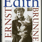 Ernst Brunner: Edith (1.p.) - pikkukuva 1