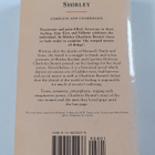 Charlotte Bronte : Shirley - pikkukuva 2