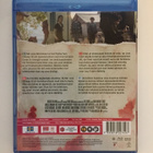 Blood (Blu-ray) Michelle Monaghan - pikkukuva 2