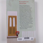 Maeve Binchy : Kastanjakadun väki - pikkukuva 2