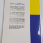 Yritys Euroopassa : EU-kaupan tietopaketti suomalaiselle ... - pikkukuva 2