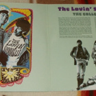 THE LOVIN' SPOONFUL ~ The Collection ~ 2 LP - pikkukuva 3