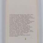 Nikolai Gogol : Reviisori ; Päällysviitta - pikkukuva 2
