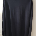 Gant puuvilla Neulepusero / Neule / Neulepaita - 2XL - pikkukuva 4