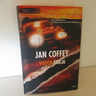 Jan Coffey : Viiden sarja (pokkari) - pikkukuva 1