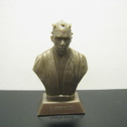 Star Wars figuriini – Darth Maul - pikkukuva 1