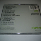 The Kinks - Something Else By The Kinks (CD) - pikkukuva 2