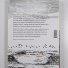 Uudenmaan lintupaikkaopas - pikkukuva 2
