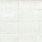 *PZB 1314, upeat hevoset, tupla-arkki, 34x23,5cm* - pikkukuva 4