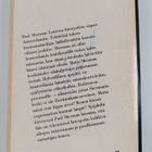 Alistair MacLean : Kahlenukke - pikkukuva 2