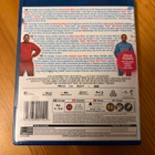 The Hooligan Factory blu-ray - pikkukuva 2