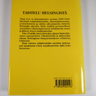 Eino Penttilä : Taistelu Helsingistä - pikkukuva 2