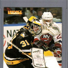 1995-96 Skybox Impact - 0,10 €/kpl - pikkukuva 3