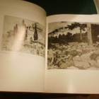 ISAAK LEVITAN 1860-1900 Taidekirja (1988) Sis.postikulut - pikkukuva 4