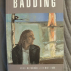 Heikki Metsämäki & Juha Miettinen: Badding - pikkukuva 1