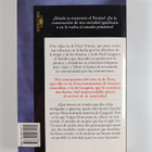 Mario Vargas Llosa : El Paraiso en la otra esquina - pikkukuva 2