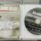 Walking Dead Survival Instinct - pikkukuva 2