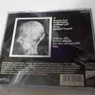 HASSISEN KONE - HARSOINEN TERÄS CD NELJÄLLÄ NIMMARILLA - pikkukuva 2