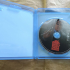 The House that Jack built (Bluray) - pikkukuva 4