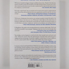 Don Tapscott : Wikinomics : How mass collaboration change... - pikkukuva 2