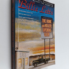 Billie Letts : The Honk and Holler Opening Soon - pikkukuva 1