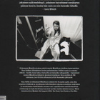 Halfin: Voittamaton Metallica, Gummerus 2012, sid., 1.p., K4 - pikkukuva 4