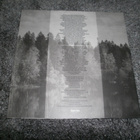October Falls: A Collapse Of Faith Lp - pikkukuva 2