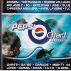 NEW PEPSI CHART ALBUM 3 (TUPLA) - pikkukuva 1