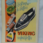 Kotiliesi No 16 elokuu 1950 - pikkukuva 3