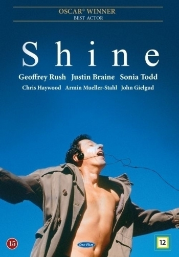 shine	(70 943)	UUSI	-FI-	nordic,	DVD		geoffrey rush	1996