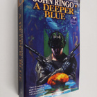 John Ringo : A Deeper Blue - pikkukuva 1