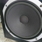 Yamha NS-590 - pikkukuva 2
