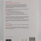 Frank Wood ym. : Frank Wood's Book-keeping and Accounts - pikkukuva 2