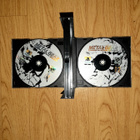 Metal Gear Solid PS1! - pikkukuva 2