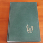 Joseph Conrad:Hopealaiva.Sid. - pikkukuva 1